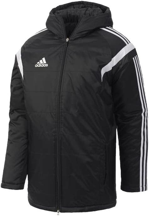 adidas jacke herren kaufen|adidas jacke herren.